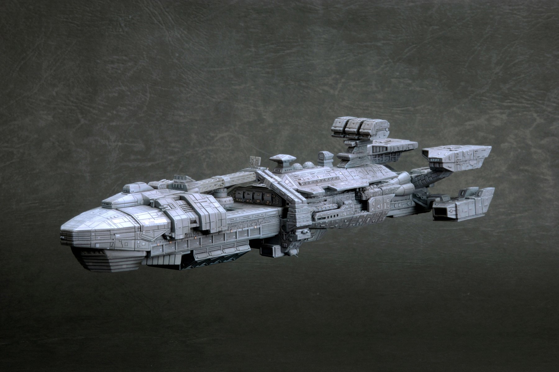 Amazon | スターシップ・トゥルーパーズ ロジャーヤング | フィギュア